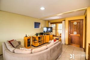 Image 4 - 171138