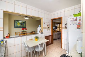Image 36 - 171138