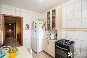 Image 37 - 171138