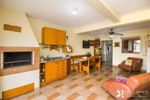 Image 39 - 171138