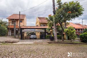 Image 69 - 171138