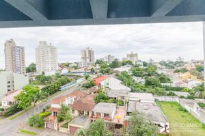 Image 3 - 171143