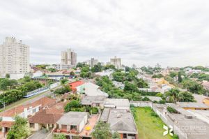 Image 7 - 171143