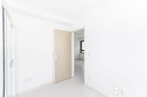 Image 9 - 171143