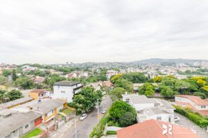 Image 10 - 171143
