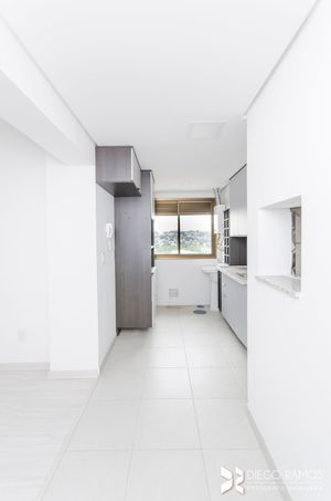 Image 14 - 171143