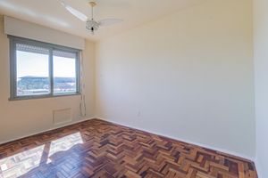Image 7 - 171145