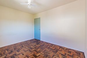 Image 3 - 171145