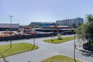 Image 13 - 171145