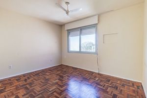 Image 12 - 171145