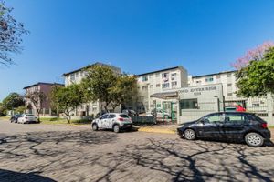 Image 4 - 171145