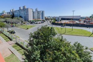 Image 9 - 171145