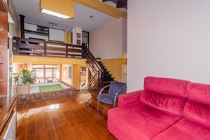 Image 4 - 171152
