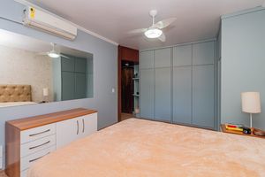 Image 18 - 171152