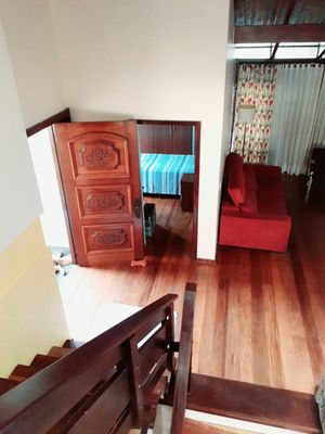 Image 34 - 171152