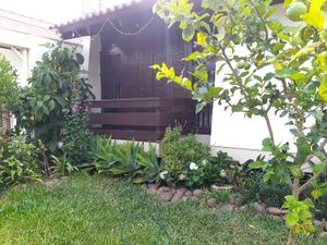 Image 1 - 171152