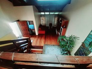 Image 36 - 171152