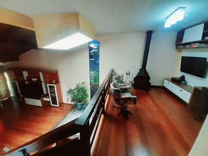 Image 33 - 171152