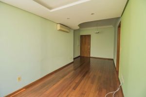 Image 3 - 171162