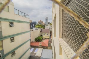 Image 7 - 171162