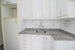 Image 10 - 171162