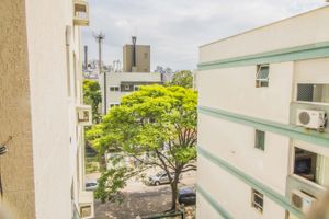 Image 16 - 171162