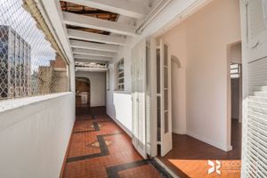 Image 3 - 171174