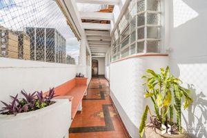 Image 7 - 171174