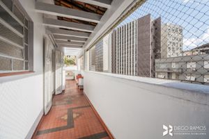 Image 8 - 171174