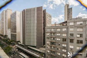 Image 9 - 171174