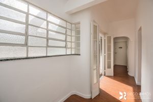 Image 15 - 171174