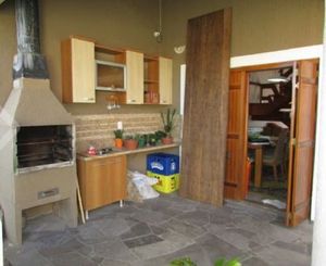 Image 3 - 171188