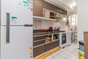 Image 19 - 171248