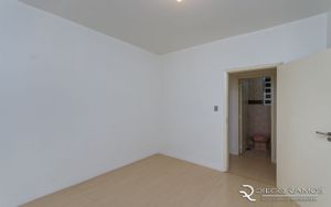 Image 11 - 171251