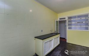 Image 13 - 171251