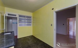 Image 14 - 171251