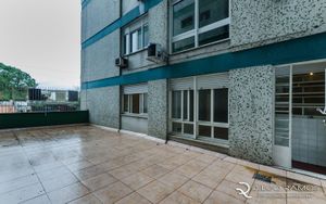 Image 18 - 171251