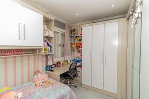 Image 17 - 171267