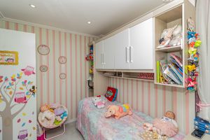 Image 16 - 171267