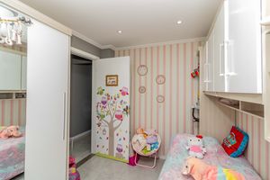 Image 15 - 171267