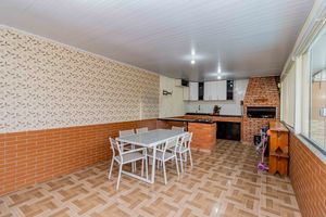 Image 25 - 171267