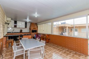 Image 26 - 171267
