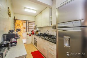 Image 33 - 171279