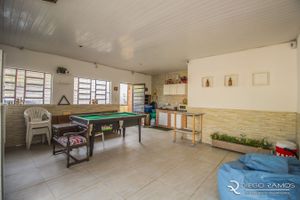 Image 36 - 171279