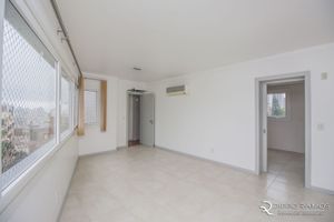 Image 1 - 171311