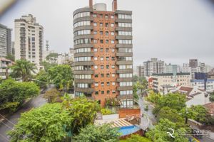 Image 3 - 171311