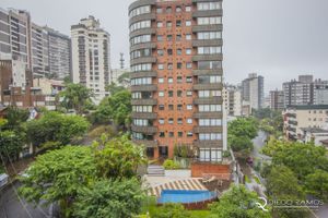 Image 7 - 171311