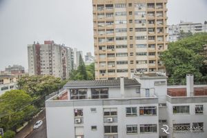 Image 11 - 171311