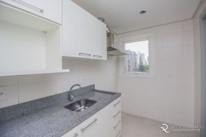 Image 12 - 171311