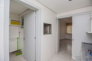 Image 15 - 171311